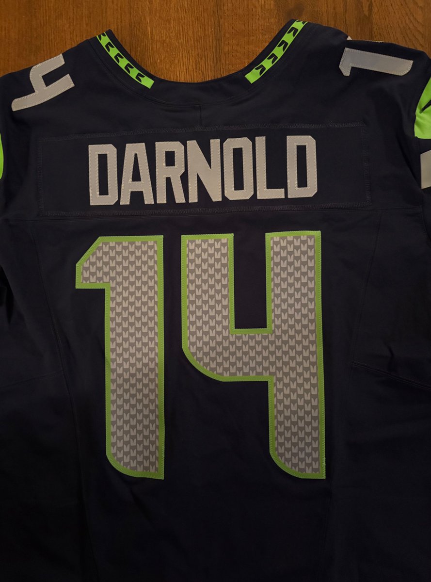 Craig S. C. Okajima tweet media