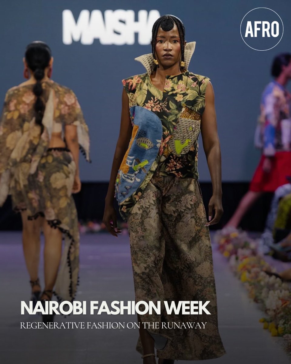 AfropolitainMagazine tweet media