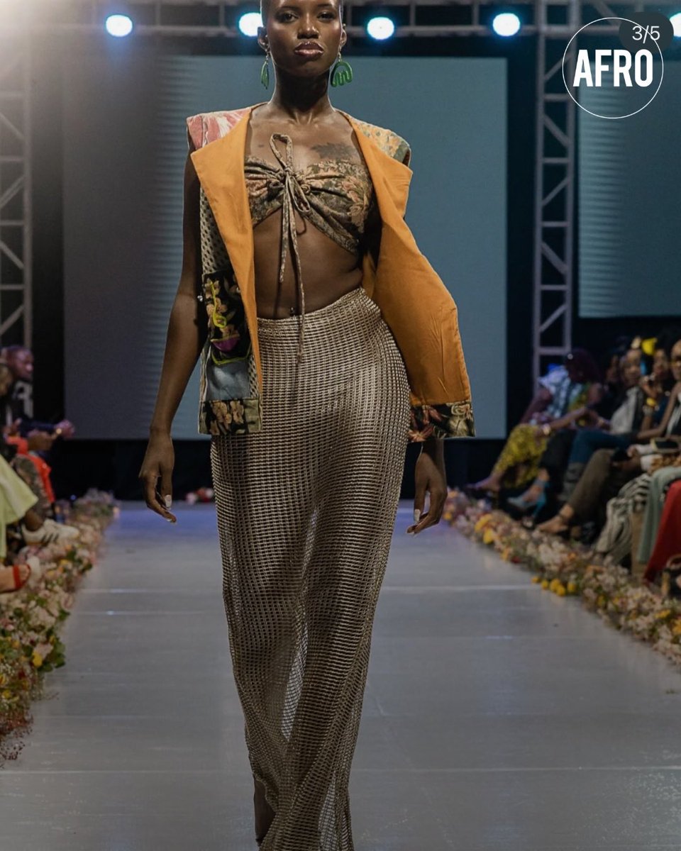 AfropolitainMagazine tweet media