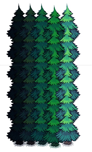 konoisseur tweet media