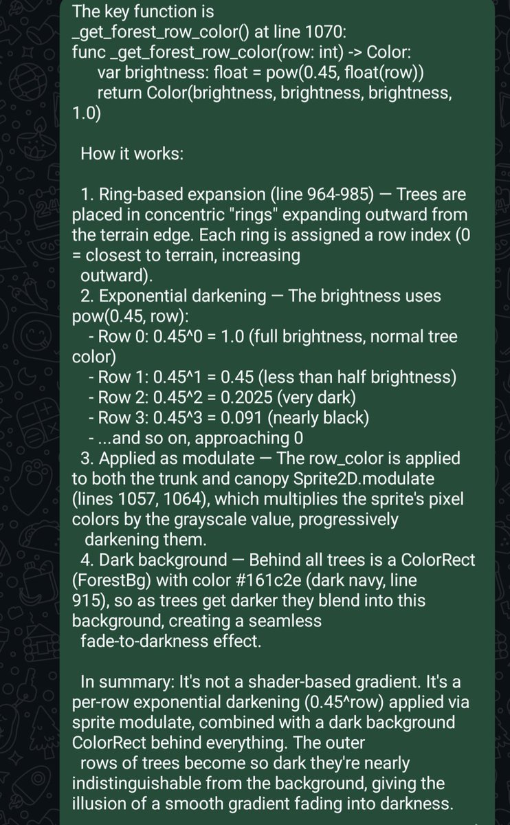 konoisseur tweet media