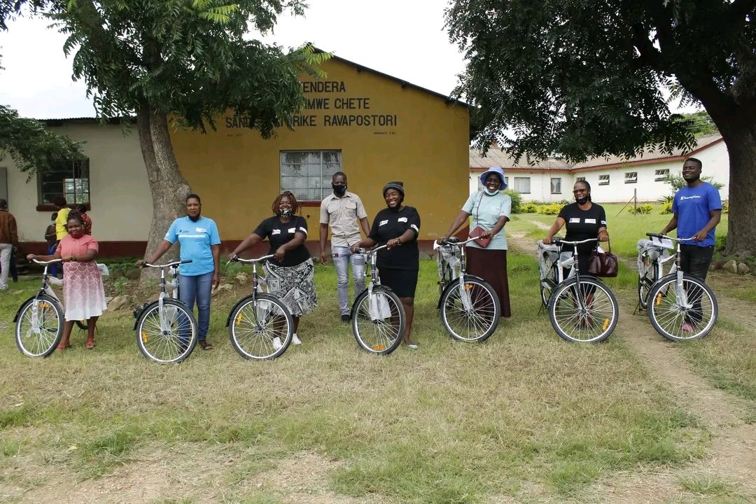 @blessingchiwara tweet media