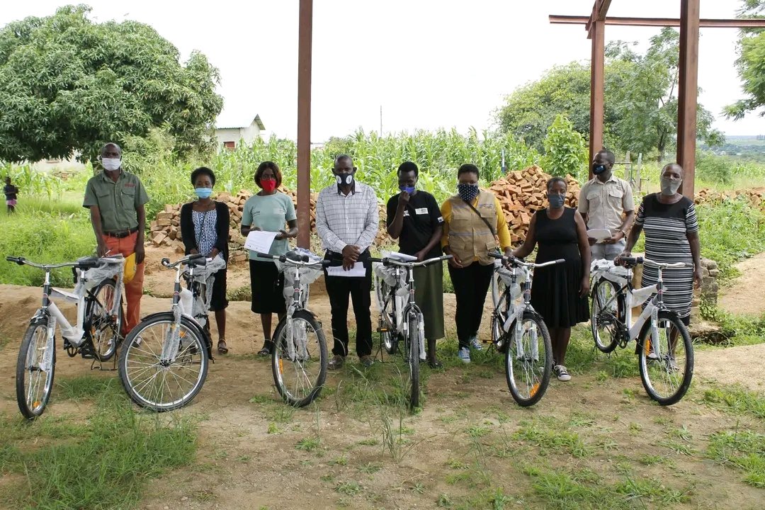 @blessingchiwara tweet media