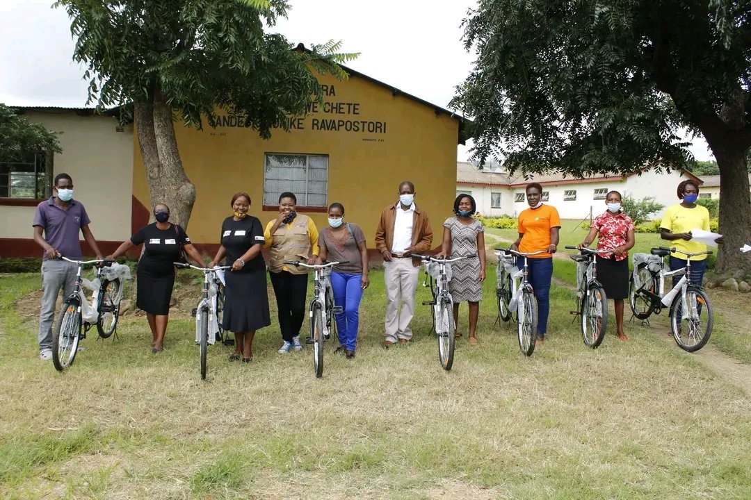 @blessingchiwara tweet media