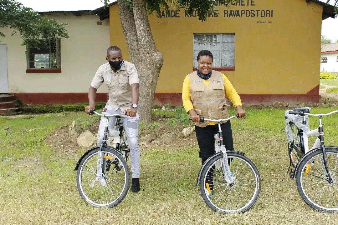 @blessingchiwara tweet media