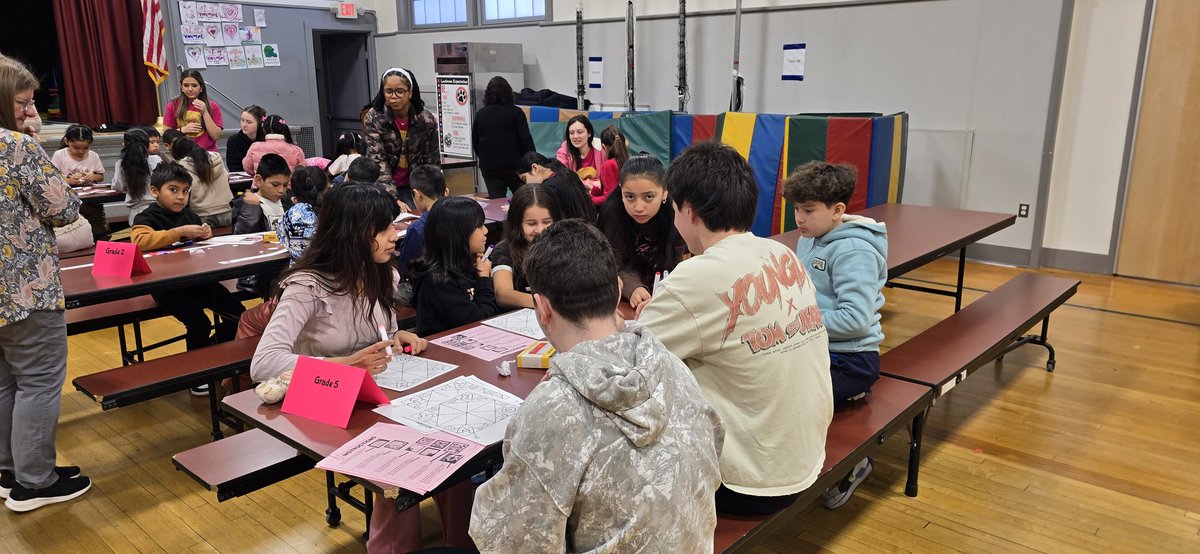 OESBears tweet media