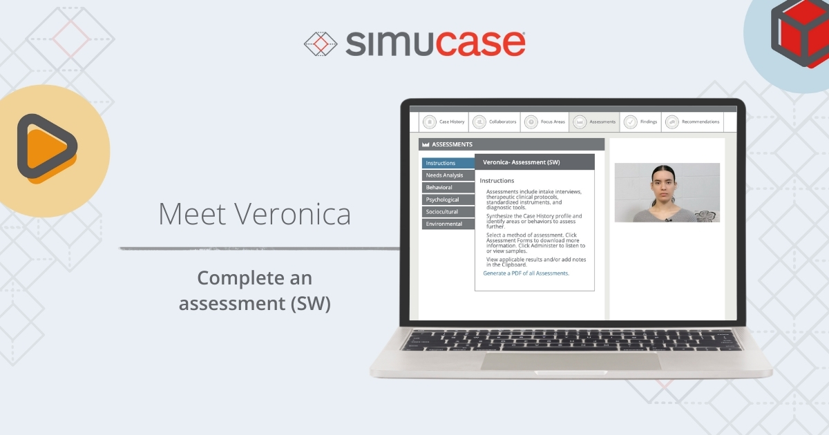 Simucase tweet media