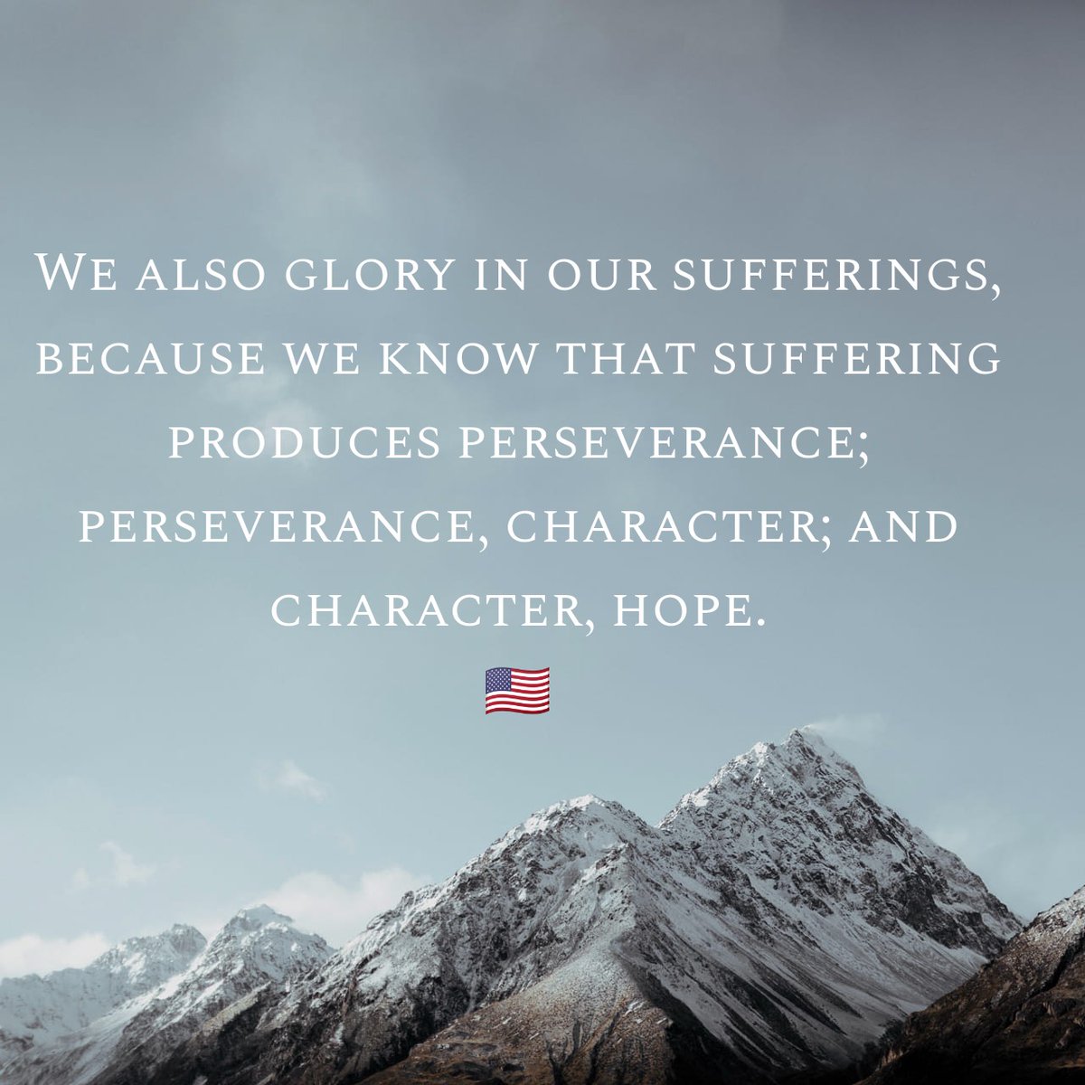 Joshua Melliger (F3 Beaver) tweet media