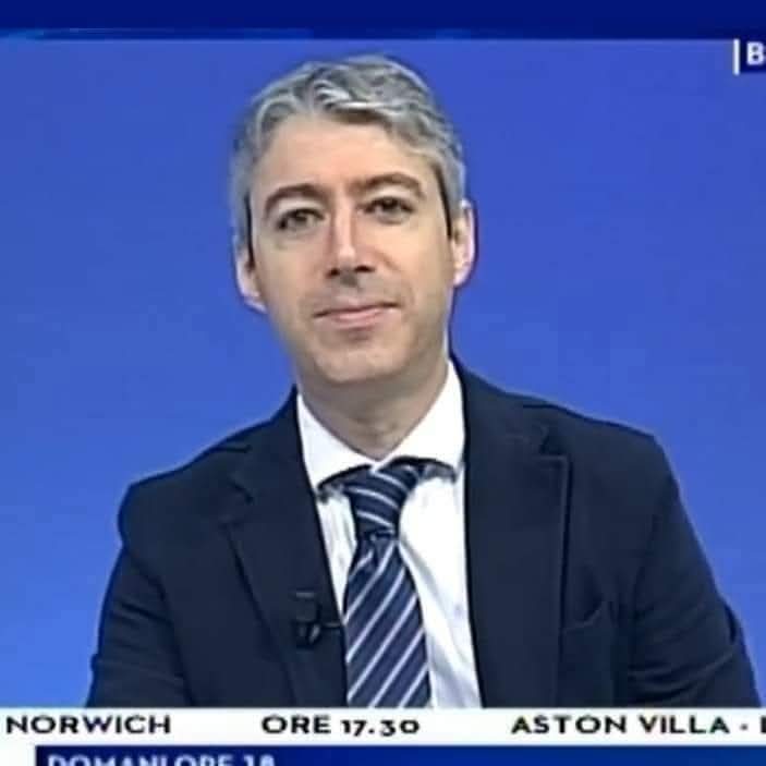 InterFanTV's tweet image. Ci vediamo su #iL61 #Netweek dalle 20.30 alle 23.30!