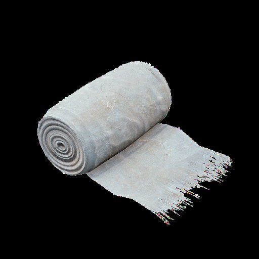 Cache Me Outside tweet media