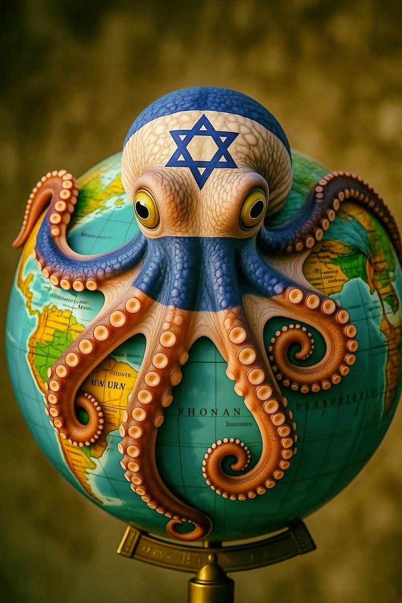 anisem001's tweet photo. #Jewish businessmen / Families / secret societies, control global #Economics #Media #politics
Exposed after #EpsteinFiles
#EpsteinList
#Skullandbones of #Bush
#Buiderberg
#illuminati
#Cabala
#Baal
#Freemasons
#Clandestine
#Rothschield
#Rockefeller
#GEORGESOROS
#Murdoch #MurdochMysteries
#Mosaad