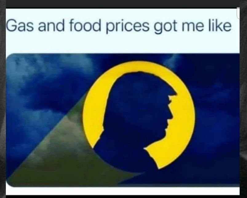 Guess I’ll add another cuz I’d like to see everyone else’s