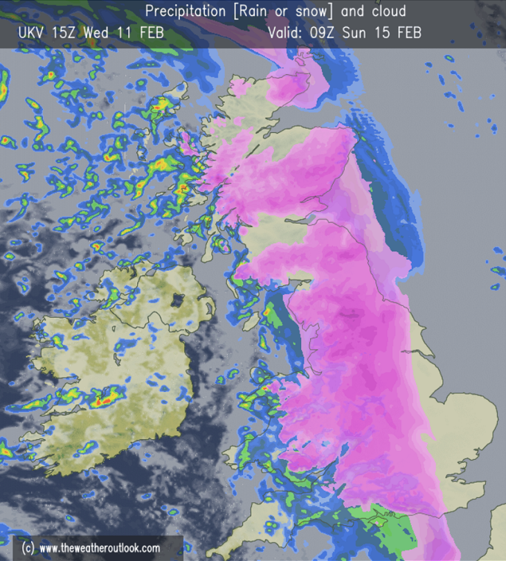 GavsWeatherVids tweet media