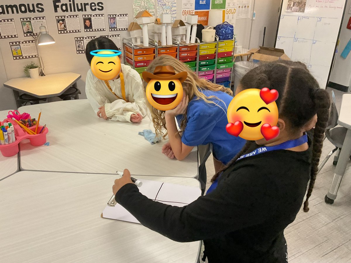 Valerie Kaulsky tweet media