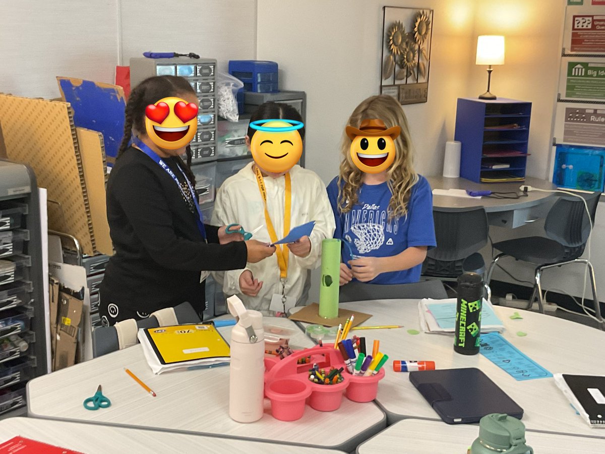 Valerie Kaulsky tweet media