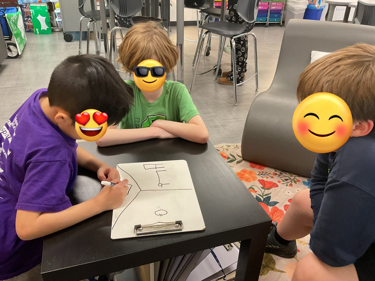 Valerie Kaulsky tweet media