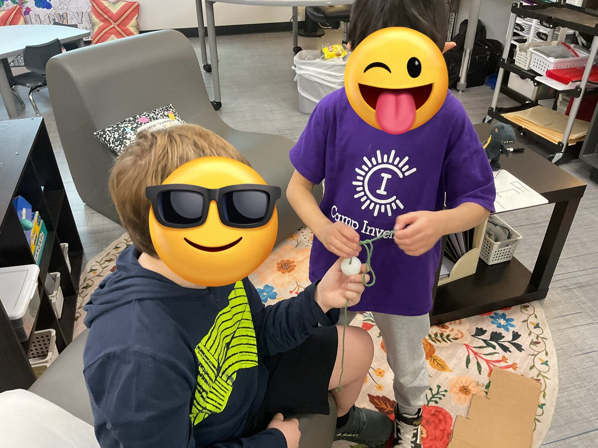 Valerie Kaulsky tweet media