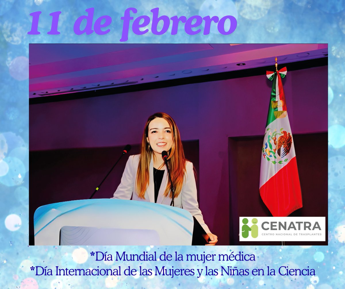 CENATRA (@cenatra_mx) on Twitter photo 