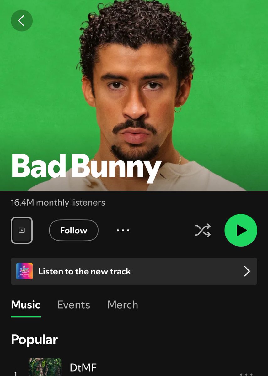 Kreationz 𓂀 tweet media