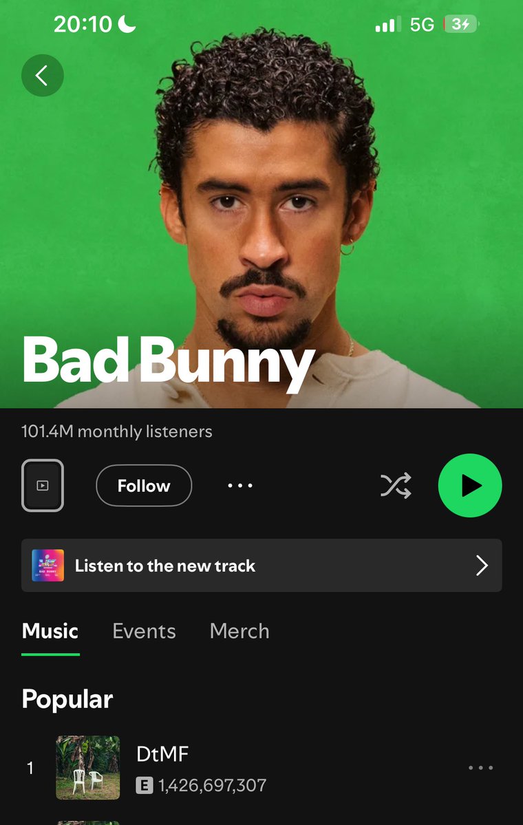 Just a few days apart btw, the Super Bowl influence is crazy wtf