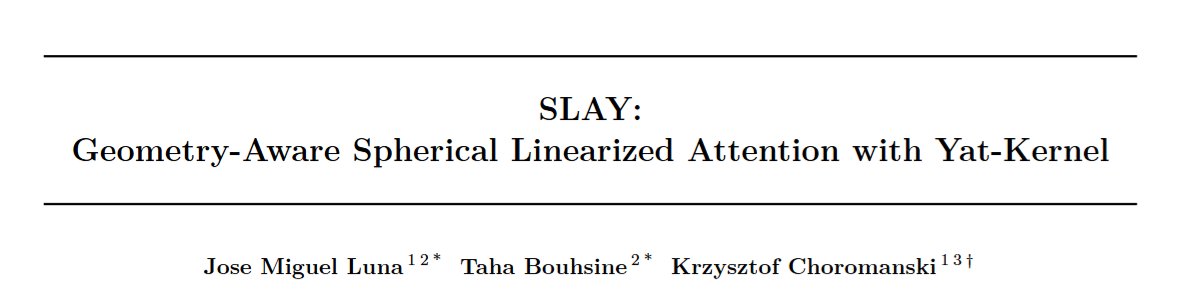 Taha ⵣ tweet media