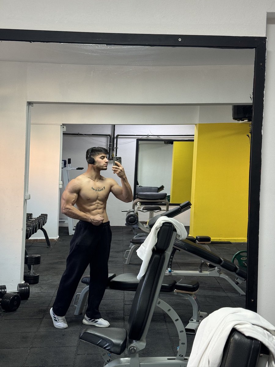 Nurullah ' tweet media