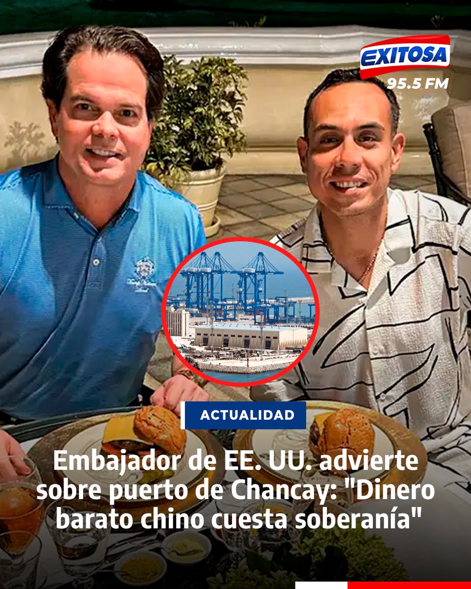 Daniel  tweet media