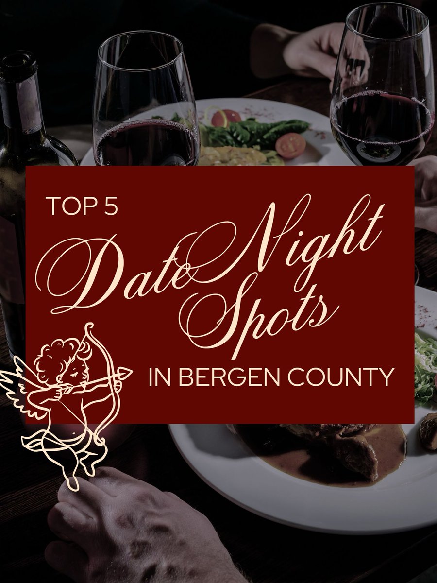 BergenRealEstate.com tweet media