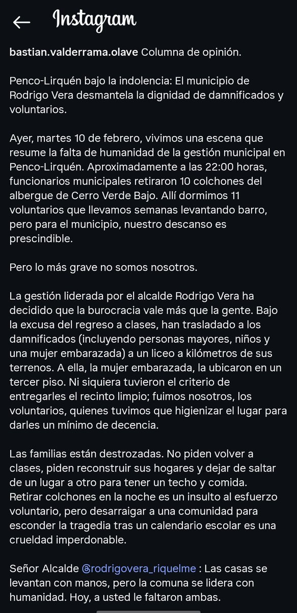 <a href="/adnradiochile/">Radio ADN</a> Este tipo?