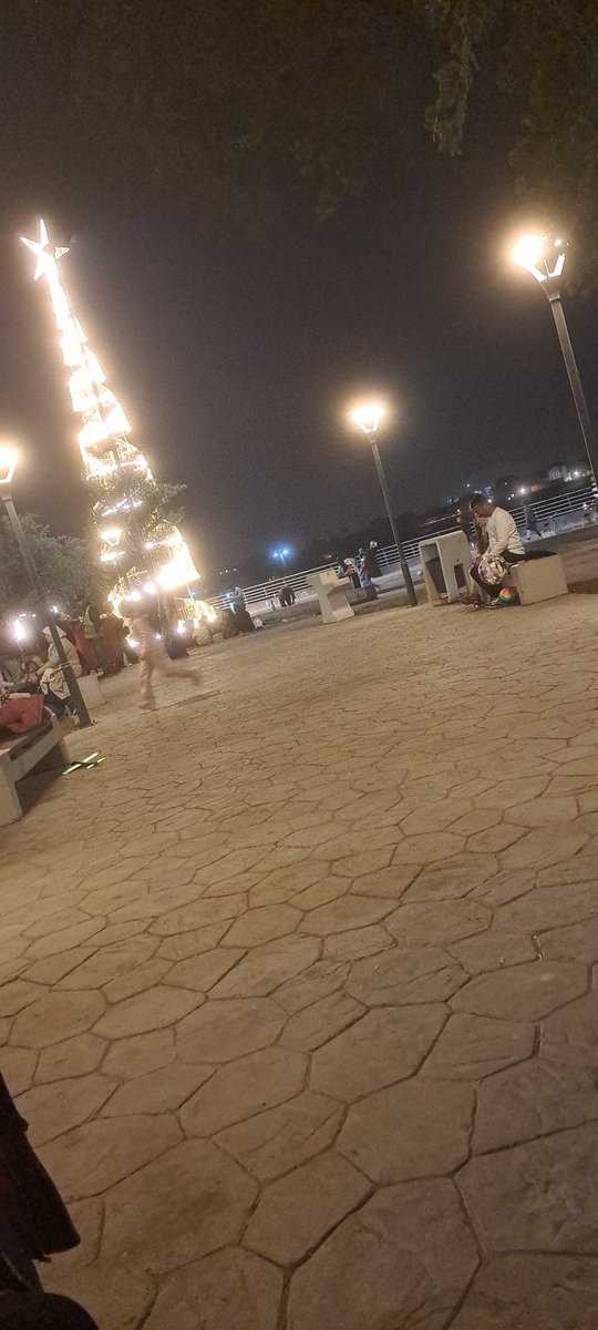 جوري 🥀🌹 tweet media