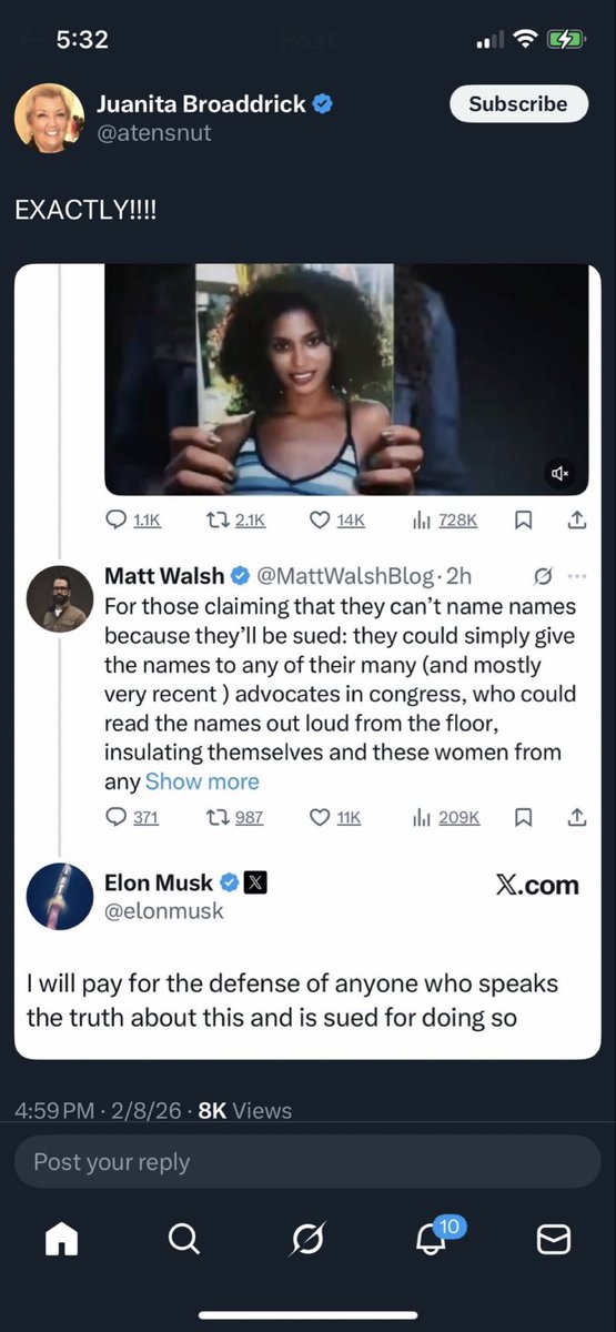 Santiago Navajas tweet media