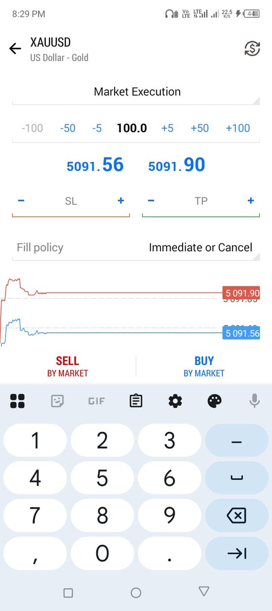 Bonafide Brand tweet media