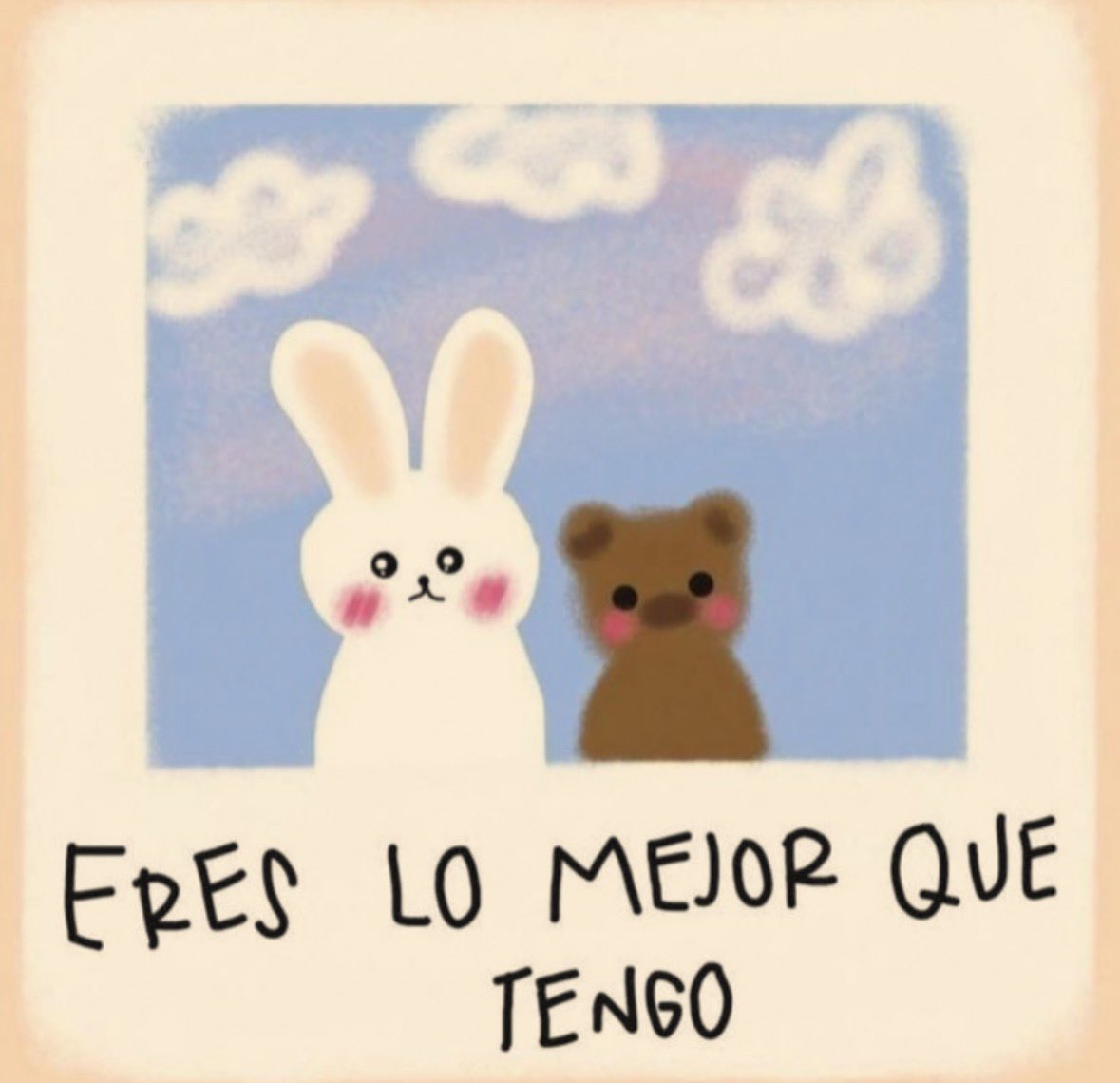 Envíaselo