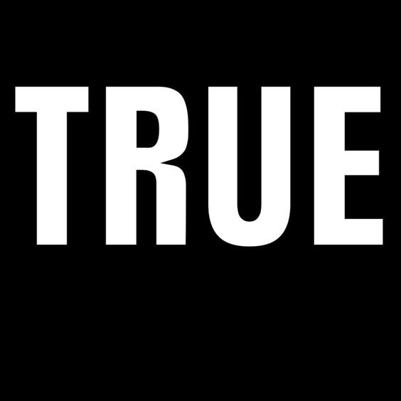 ProgressiveOhi1's tweet photo. @Maga_Trigger Release. All. The. Epstein. Files. https://t.co/peO6Gj0has