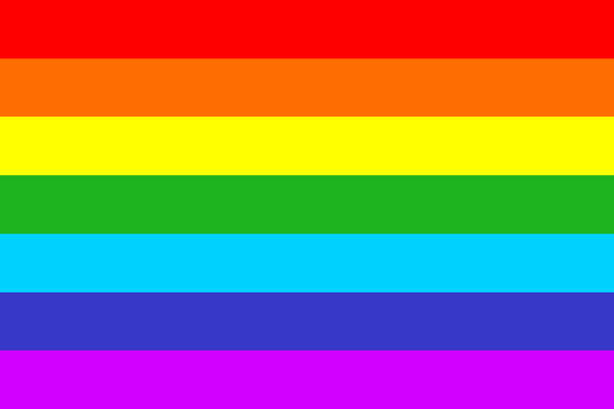 mariiigoldxs33d's tweet photo. YouTuber WillNE and musician James marriott donate £100,000 pounds to the LGBTQ+ community.  

"buy our rodds" they state. https://t.co/ZnnGOQbFYD