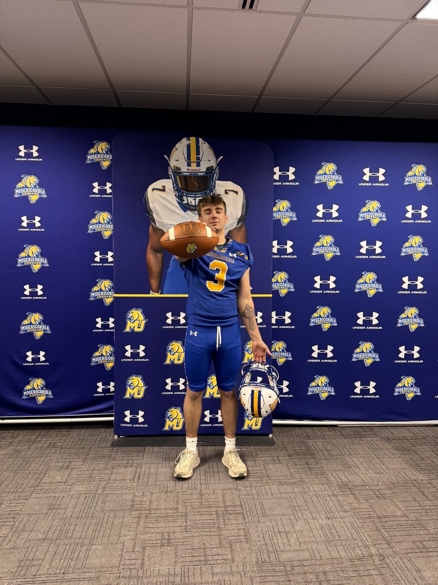 Jack Doherty tweet media