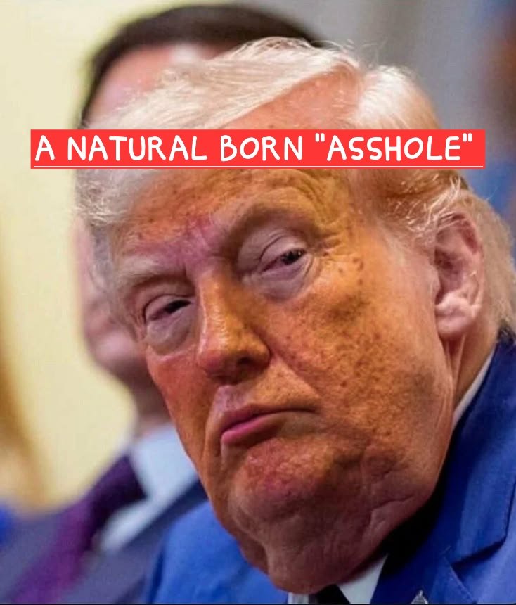 SAMUEL J (@lexiousj) on Twitter photo 