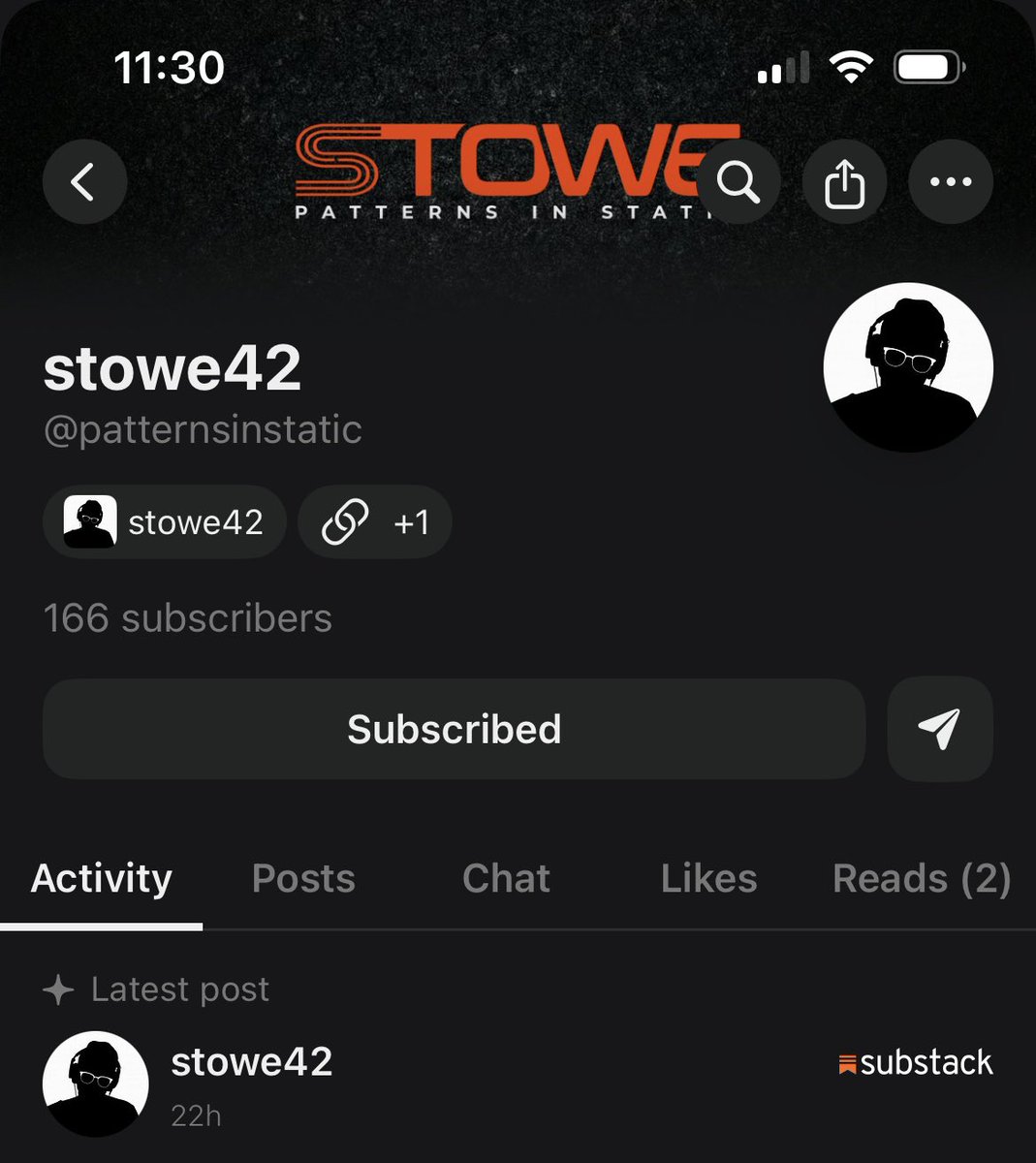 SilentJub's tweet photo. @thetastowe42 Would love to hear more about how you get into trades and how you use delta and volume profile for confirmations. https://t.co/1MBxljNMHY