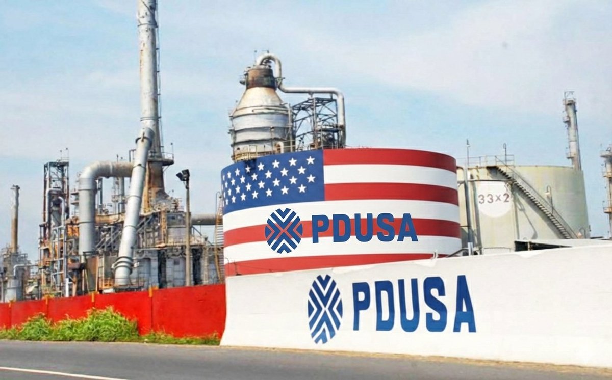 𝘼𝙧𝙧𝙚𝙘𝙝𝙤 tweet media