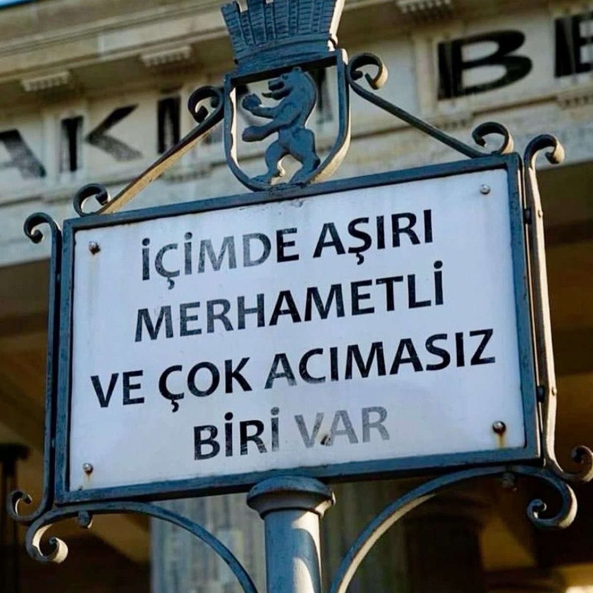 Yengeç/Balık/Terazi/Akrep burçları

Güneş/Yükselen/Ay