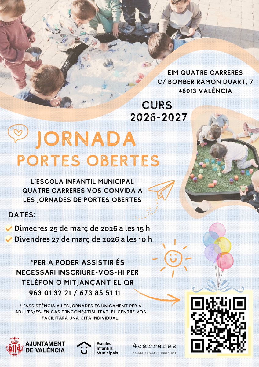 VLCSaludable tweet media