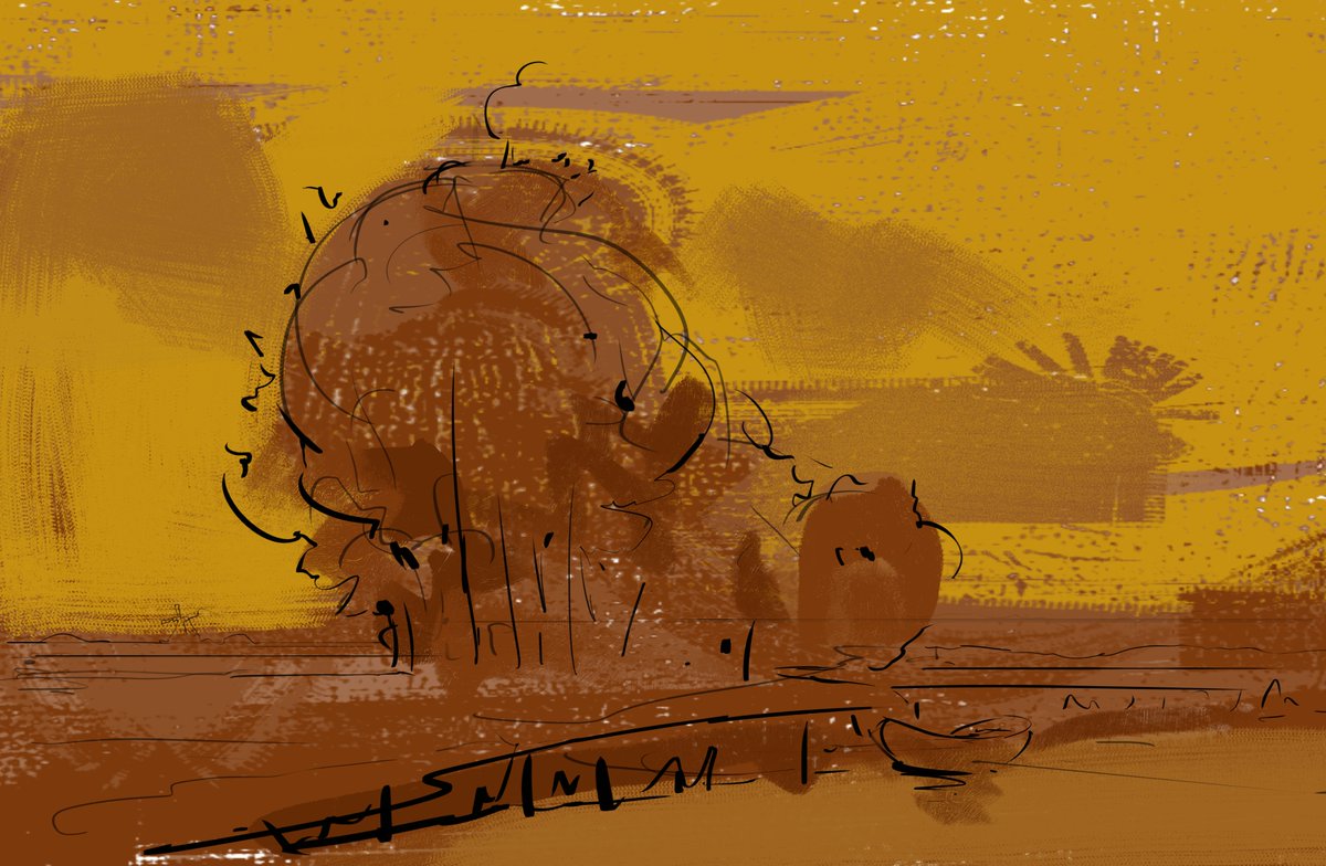 Michal Kus tweet media