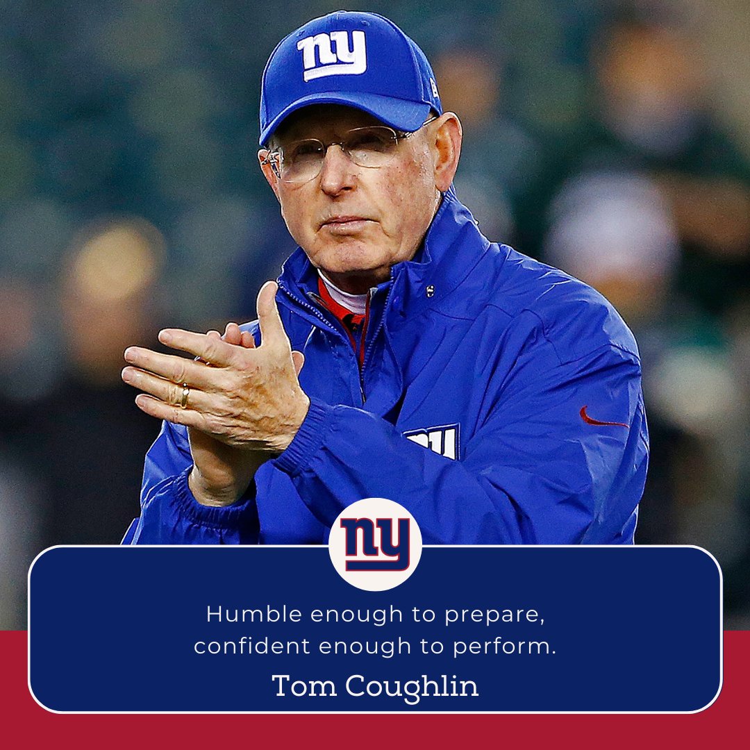 Coach AJ 🎯 Mental Fitness tweet media