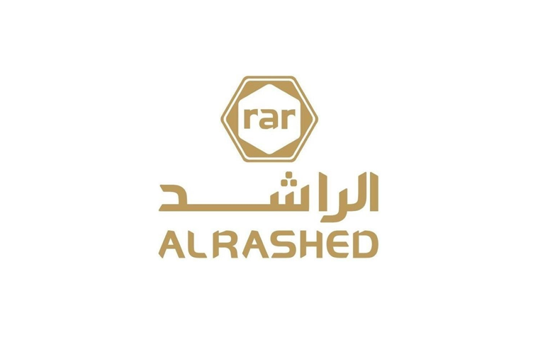 tawzefak's tweet photo. 🔴| تعلن #مجموعة_الراشد عن 20 وظيفة شاغرة فى الدمام والخبر و مدن أخري

التخصصات:-
الصحة والسلامة
ادارة اعمال
تخصصات هندسية متنوعة
مبيعات و تسويق
سلاسل إمداد
مالية
محاسبة
مشتريات
و اخري

التفاصيل https://t.co/G0vXMwEDhf 

..
قناة الواتساب https://t.co/ialQBSVCgS

... https://t.co/aT0Tt9xuJG
