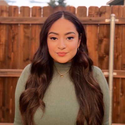 KristendianaUGC's tweet photo. #NewProfilePic https://t.co/mFF2G8c3rr