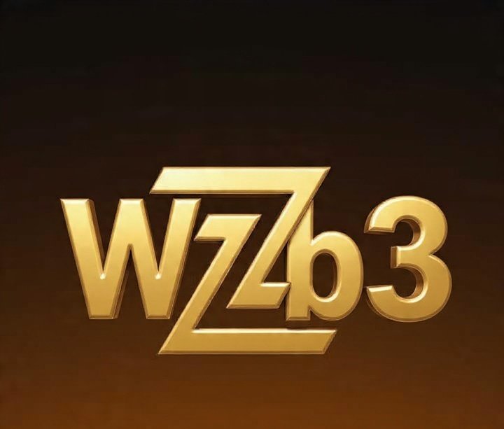 Prediction Markets:  Decentralized Forecasting
Unlike many DeFi platforms, <a href="/Zetarium_/">Zetarium</a> includes on-chain prediction markets where users forecast outcomes of real events and participate transparently. #Web3 #Airdrop Thomas Frank