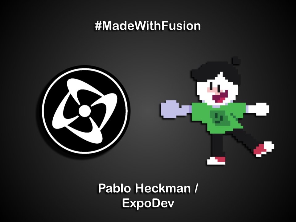 ExpoDev ᯅ tweet media