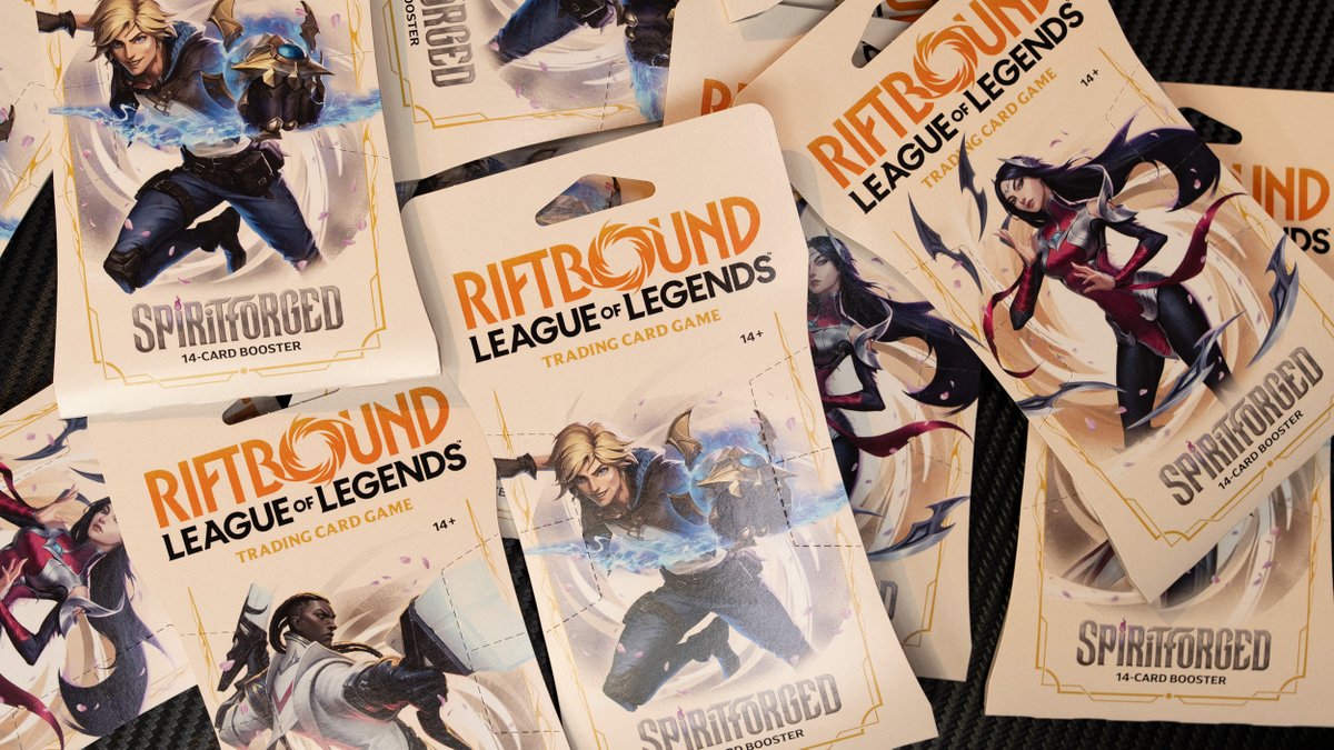 Micro Center tweet media