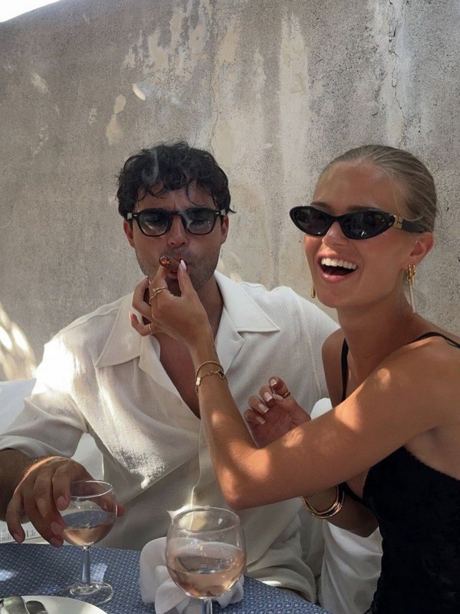 uno que lave plata en vez de subir tiktoks