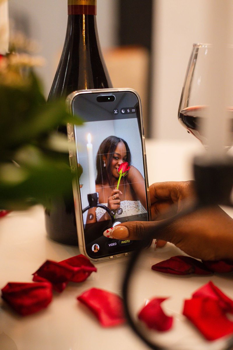 emoticarepublic's tweet photo. #NISOU (@nisouworld) Announces new single #LoveLikeThis on the way. Stay Tuned. 
Pre - Save Today 
https://t.co/qjM0ySzHpQ

#newmusicfriday #musicvideo #emoticarepublic https://t.co/lK6LU7QM53